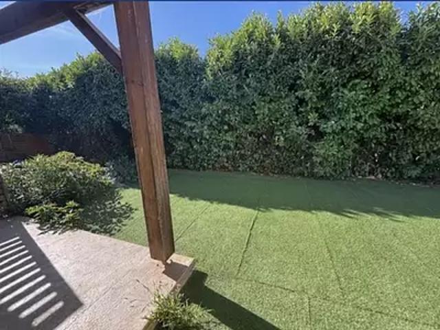 Maison vente à Montpellier