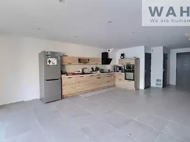 Maison vente à Montpellier