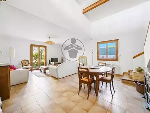 Maison vente à Montpellier