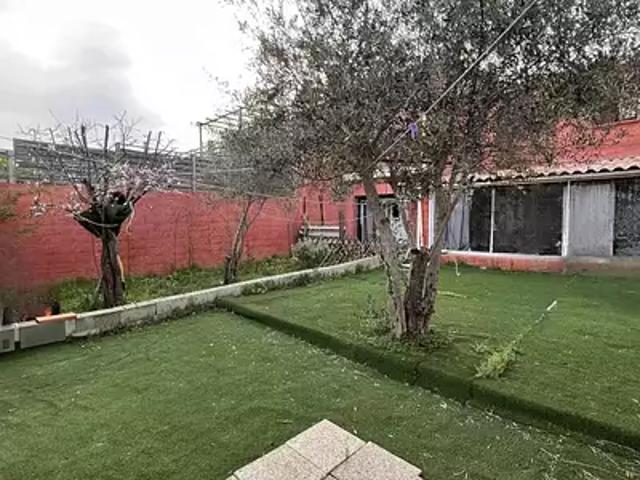 Maison vente à Montpellier