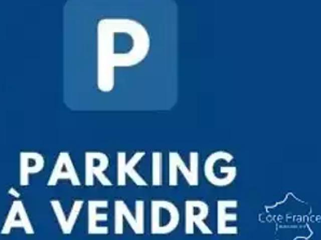 Garage vente à Montpellier