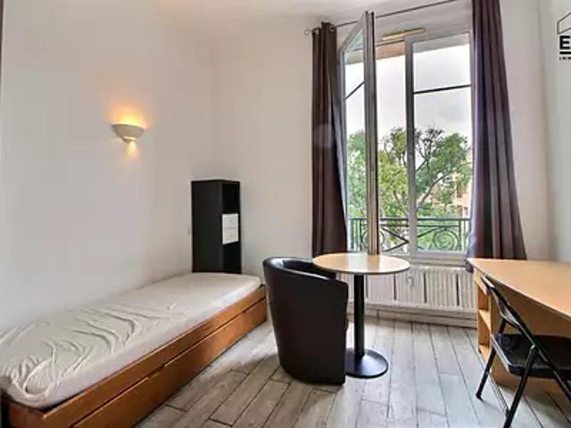 Appartement location à Montpellier