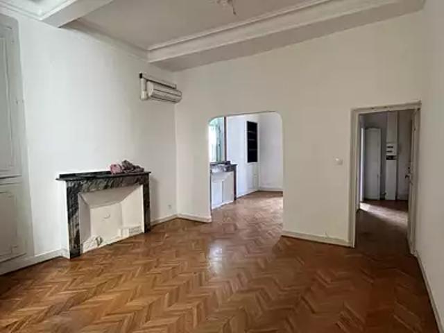 Appartement location à Montpellier