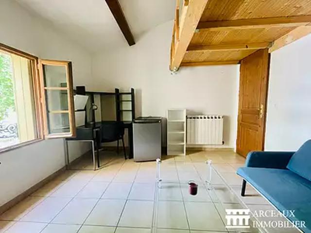 Appartement location à Montpellier
