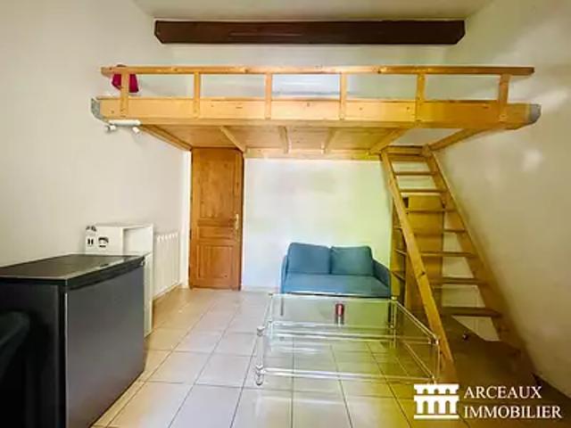 Appartement location à Montpellier