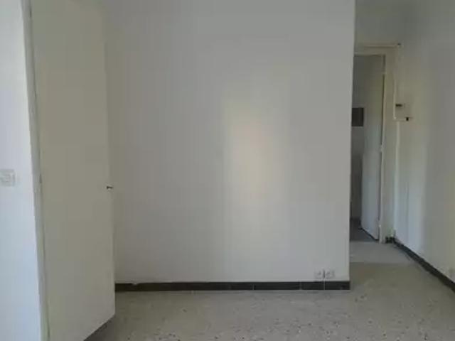 Appartement vente à Montpellier