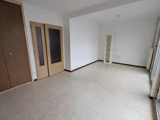 Appartement vente à Montpellier