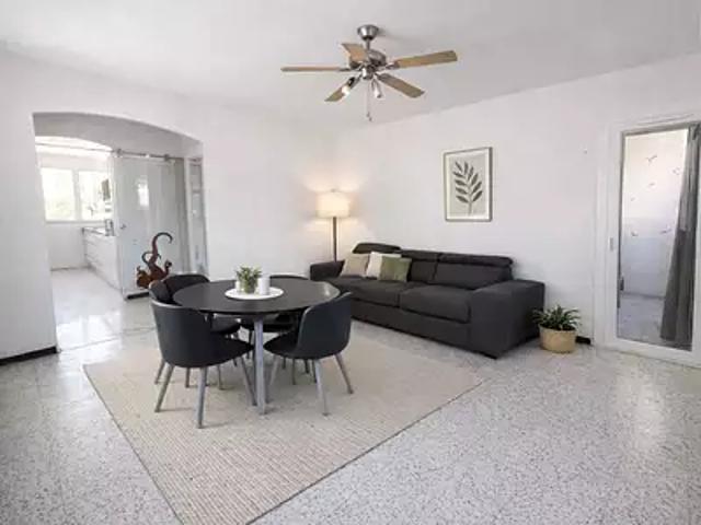 Appartement vente à Montpellier