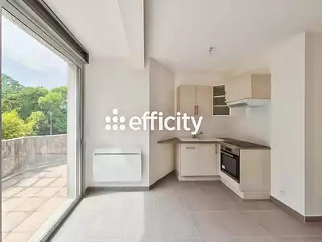 Immeuble vente à Montpellier, Centre Immeuble vente à Montpellier, Centre