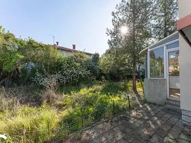 Maison vente à Montpellier