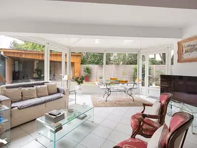 Maison vente à Montpellier