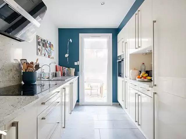 Maison vente à Montpellier