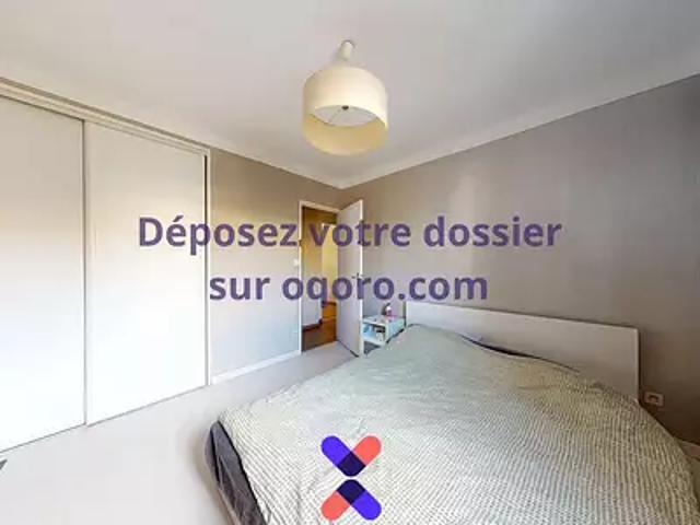 Appartement location à Montpellier