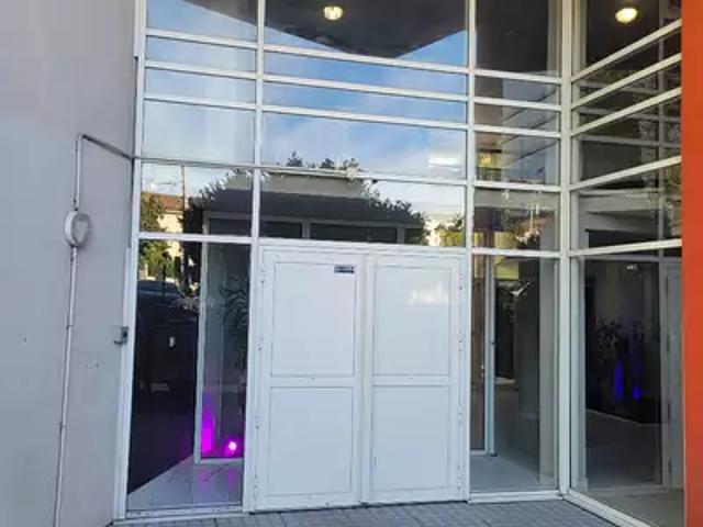 Appartement vente à Montpellier