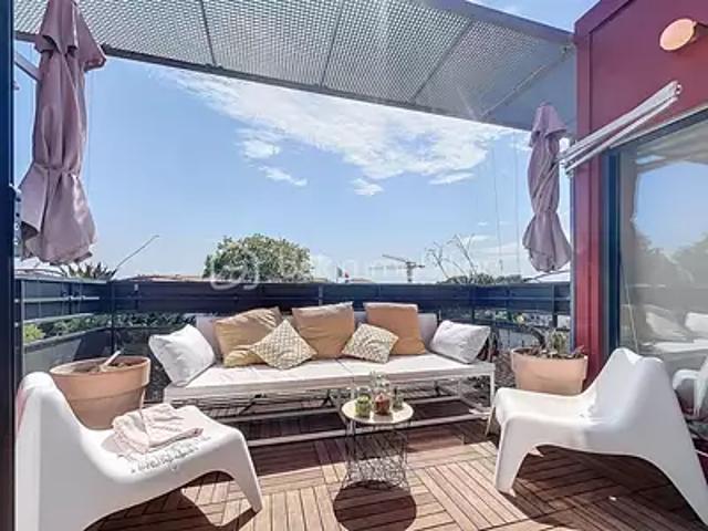 Immeuble vente à Montpellier, Centre Immeuble vente à Montpellier, Centre
