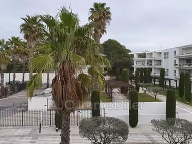 Garage vente à Montpellier