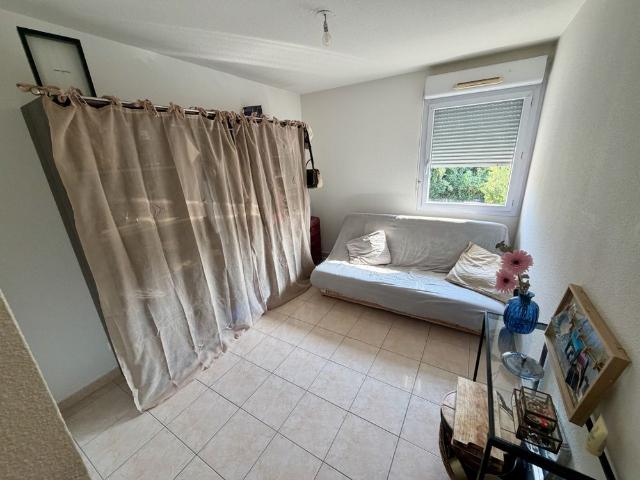 Appartement location à Montpellier