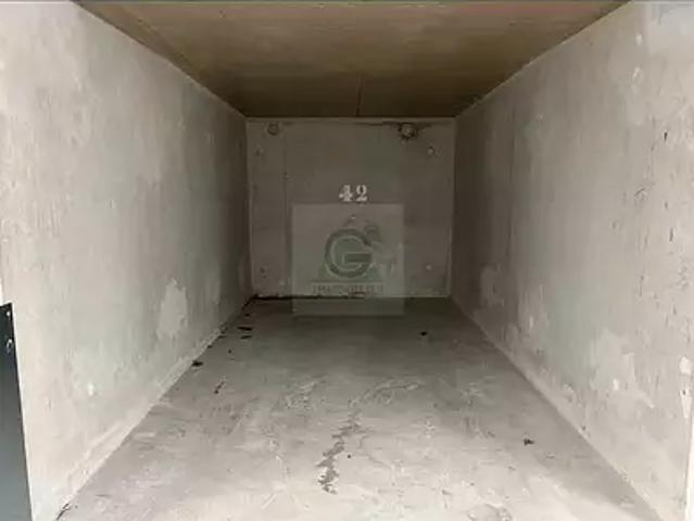 Garage location à Montpellier