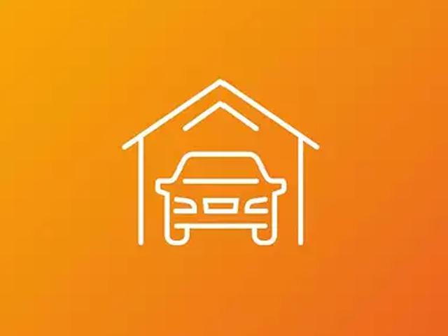 Garage location à Montpellier