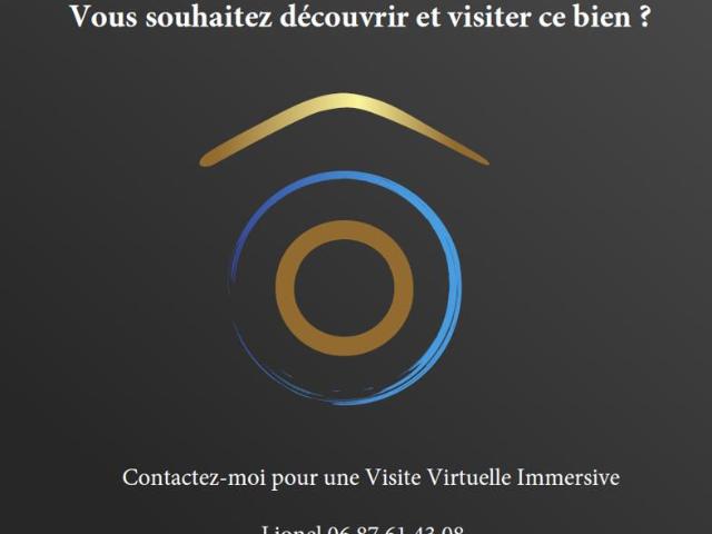 Appartement vente à Montpellier
