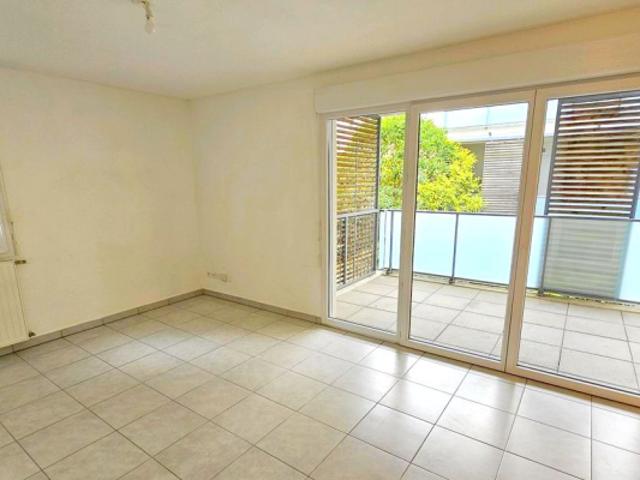 Appartement vente à Montpellier, Hérault