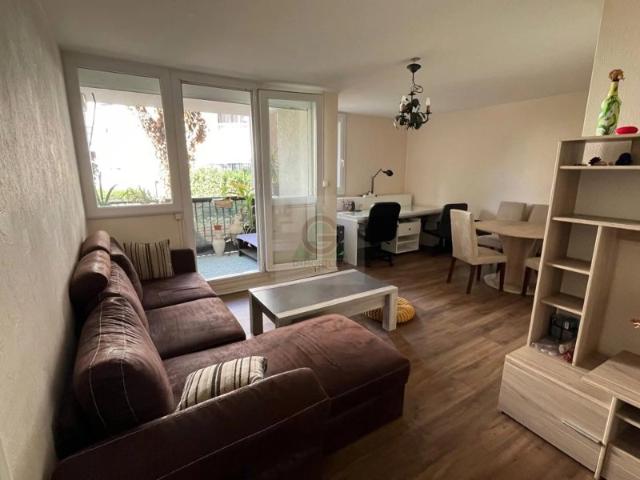 Appartement location à Montpellier