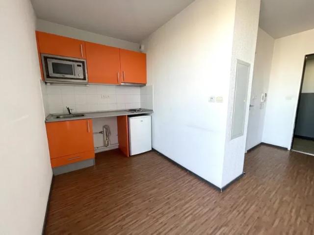Appartement location à Montpellier