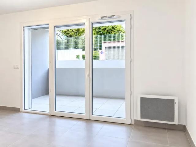 Appartement location à Montpellier