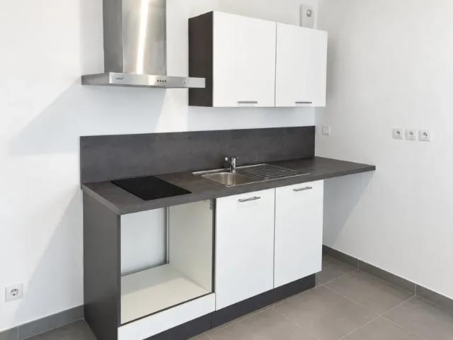 Appartement location à Montpellier