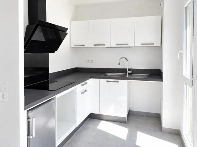 Appartement location à Montpellier