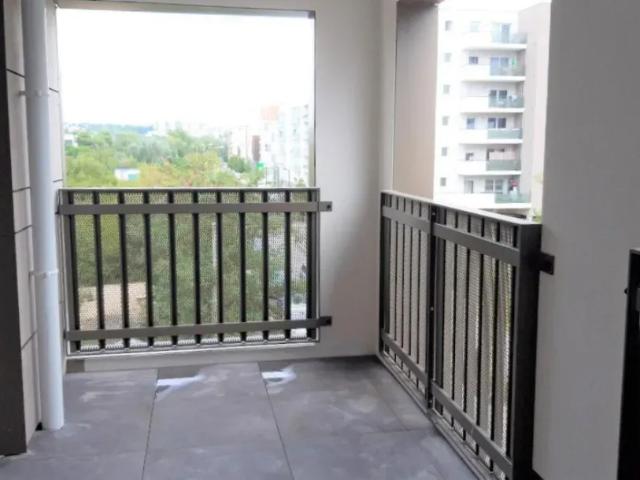 Appartement location à Montpellier