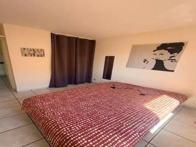 Appartement location à Montpellier