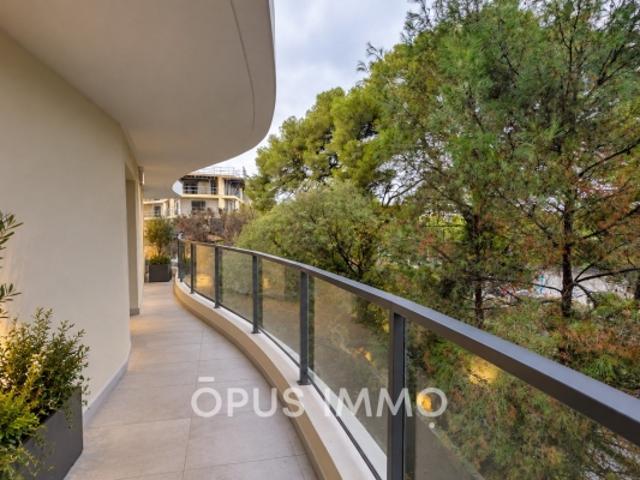 Appartement vente à Montpellier, Hérault