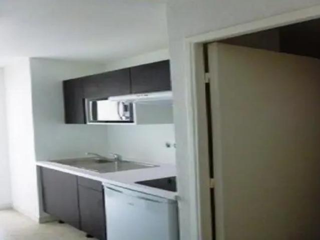 Appartement location à Montpellier