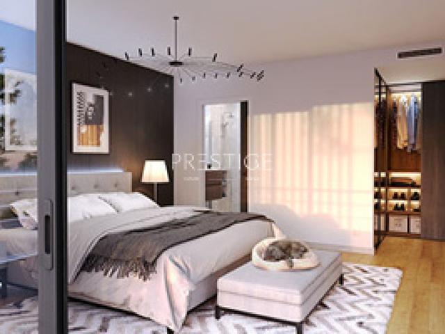 Appartement vente à Montpellier