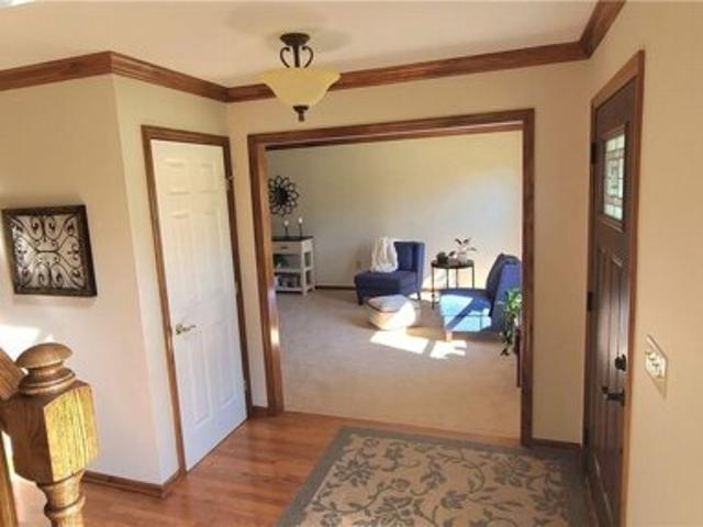 House for sale in Centerville