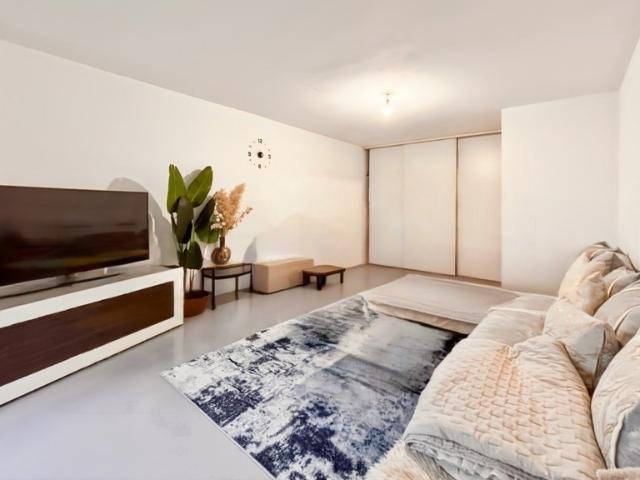 Appartement vente à Montpellier
