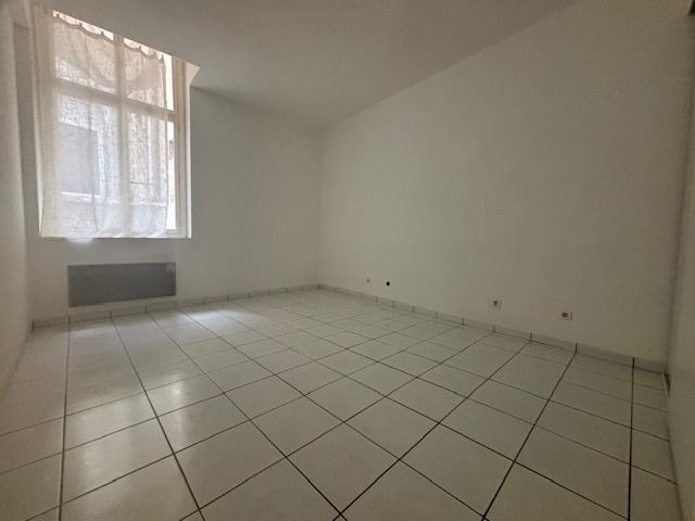 Appartement vente à Aubusson, La Celle-sous-gouzon