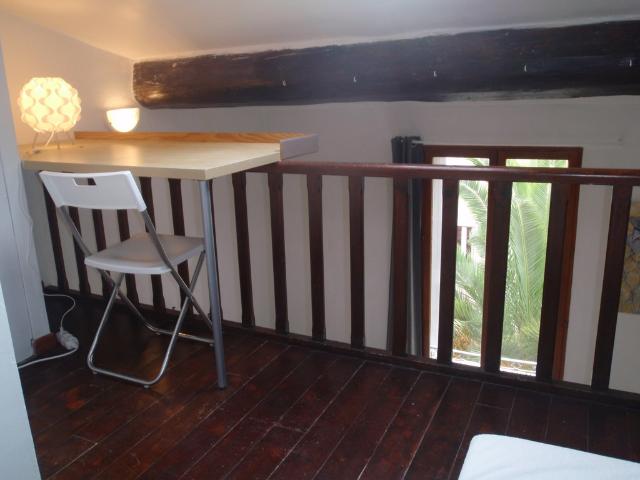 Appartement location à Montpellier, Castelnau-le-lez