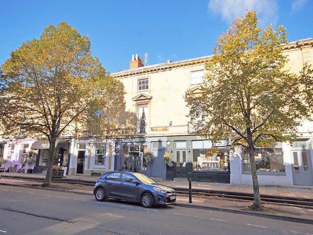 Apartment for rent in Montpellier, Golden Valley