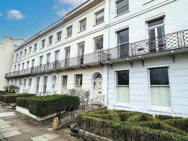 Apartment for rent in Montpellier, Golden Valley