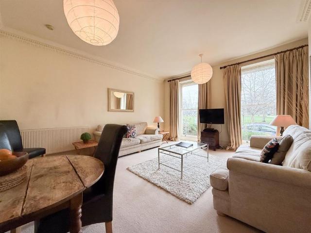 Apartment for rent in Montpellier, Golden Valley