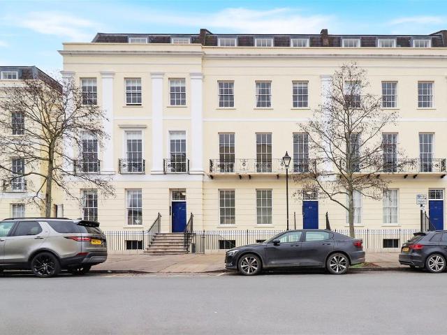Apartment for rent in Ewens Farm, Cheltenham