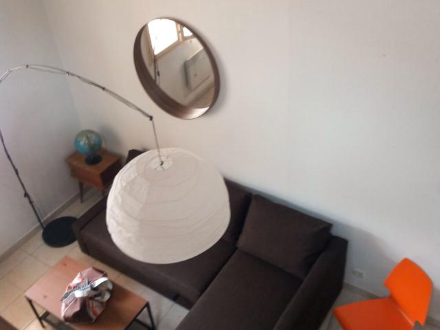 Appartement location à Montpellier, Castelnau-le-lez