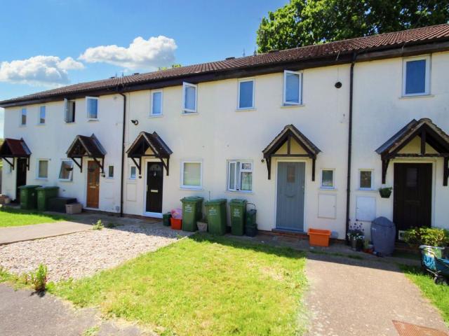 House for rent in Queens Park, Billericay