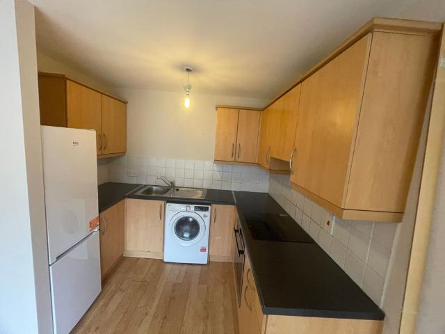 Apartment to rent in Bluebell, North Tipperary