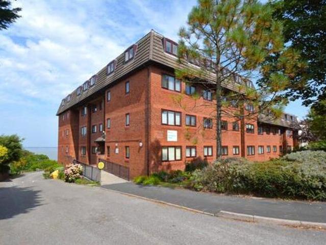 House for sale in Wallasey, Liverpool City Region