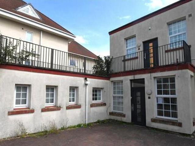 House for sale in Wallasey, Liverpool City Region