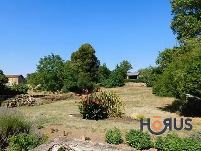 Maison vente à France métropolitaine, Montpellier-de-médillan