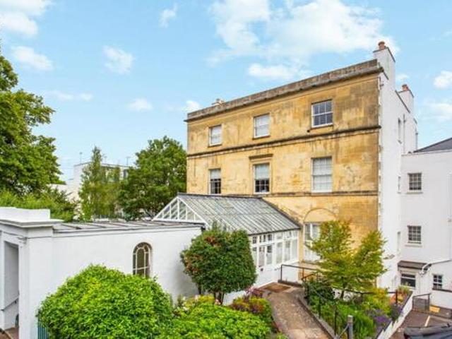 House for sale in Montpellier, Golden Valley